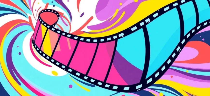 Najlepsze melodramaty o dyskryminacji