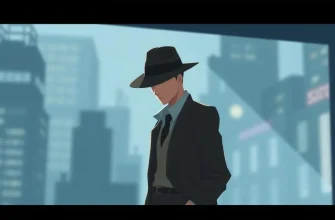 Detektywistyczne filmy o pończochach