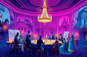 Rodzinne filmy o wiktoriańskiej Anglii