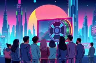 Najlepsze Filmy Sci-Fi o Prawach Człowieka