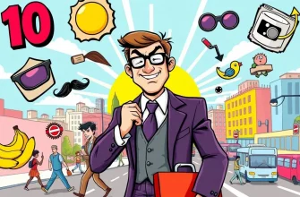 Najlepsze komedie o oszustwach