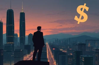 Kryminalne filmy o chciwości: 10 najlepszych