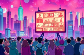 10 Najlepszych Filmów o Uzależnieniach i Rehabilitacji