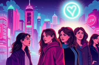 Filmy biograficzne o aborcji