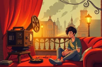 Dokumentalne filmy o cyfrowej higienie