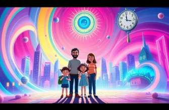 Rodzinne filmy o surrealizmie