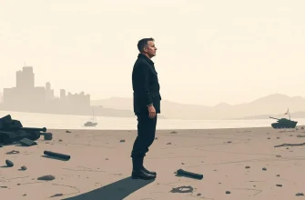 Najlepsze filmy akcji o weteranach wojny