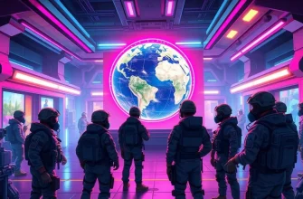 10 Filmów o Ekologicznej Bezpieczeństwo Armii