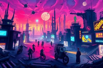 Fantastyczne filmy o przetrwaniu