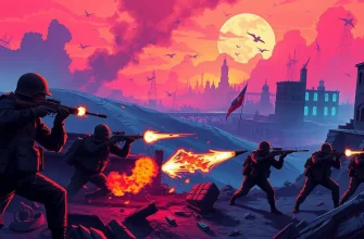 Wojenne filmy o partyzanckich ziemiankach