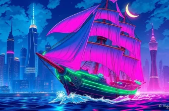 Filmy biograficzne o żaglowcach - Podróż przez morza historii