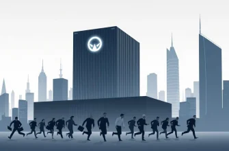 Najlepsze filmy akcji o korporacjach