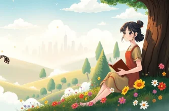 Najlepsze filmy fantasy o kwarantannie