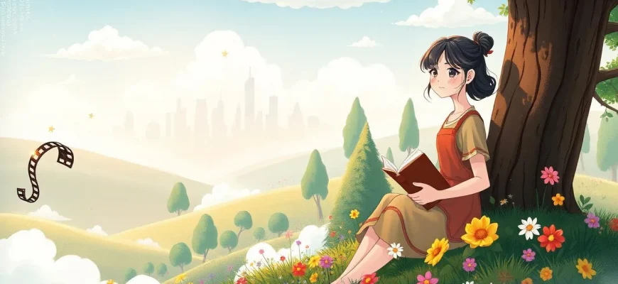 Najlepsze filmy fantasy o kwarantannie