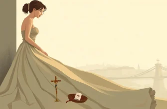 Filmy dramatyczne o pokucie