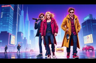 10 Filmów Biograficznych o Heroizmie