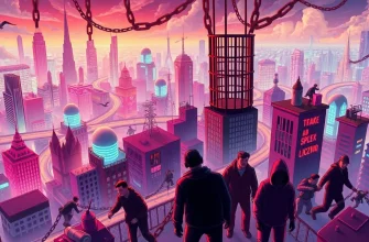 Filmy o jeńcach - 10 niezapomnianych historii