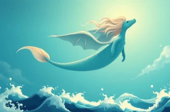 10 Fantastycznych Filmów o Piechocie Morskiej