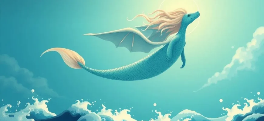 10 Fantastycznych Filmów o Piechocie Morskiej