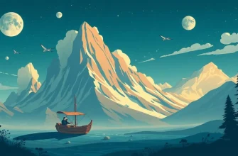 Tajemnicze wyspy w kinie: 10 filmów, które musisz zobaczyć