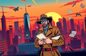 Przygody dziennikarskie na ekranie: 10 filmów o śmiałych reporterach