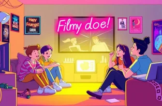 Najlepsze filmy rodzinne o uczennicach