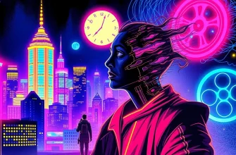 Top 10 filmów o schizofrenii