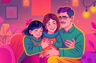 Najlepsze filmy biograficzne o rodzinach zastępczych