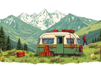 10 Najlepszych Dokumentalnych Filmów o Górach