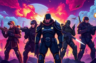 Thrillery o wojownikach - Najlepsze filmy