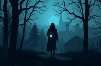 Najlepsze Filmy Trillery o Szwecji