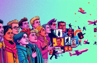 Filmy biograficzne o marzycielach