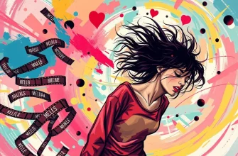 Najlepsze filmy melodramatyczne o zaburzeniach psychicznych