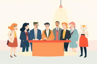 Najlepsze filmy kryminalne o świadkach