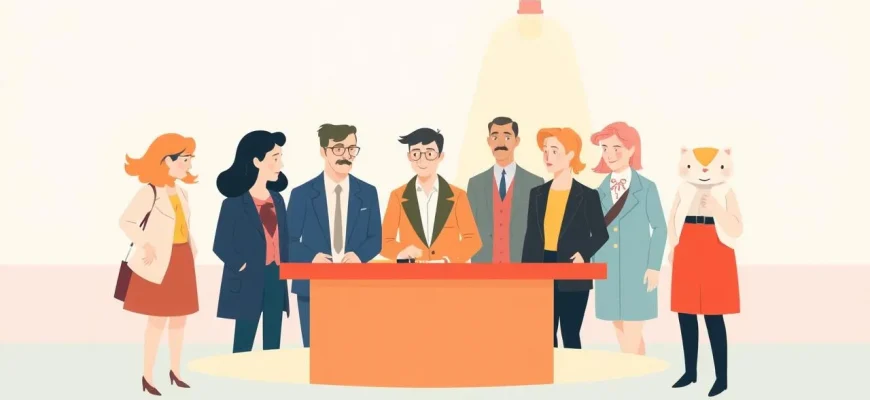 Najlepsze filmy kryminalne o świadkach