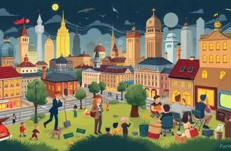 Najlepsze komedie o Trzeciej Rzeszy