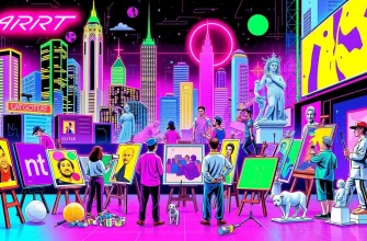 Biograficzne filmy o malarzach i rzeźbiarzach