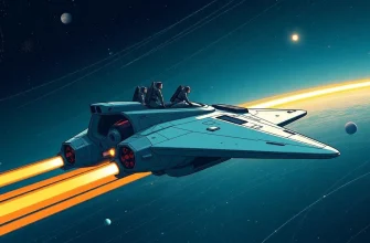 Kosmiczne Przygody na Ekranie: 10 Filmów, Które Musisz Zobaczyć