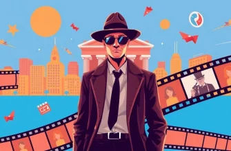 Najlepsze filmy o napadach na banki