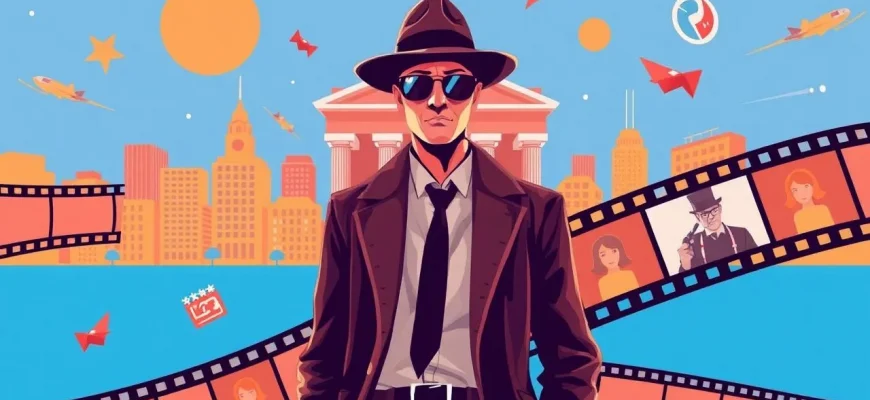 Najlepsze filmy o napadach na banki