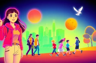 Filmy o pacyfistach - inspirujące historie