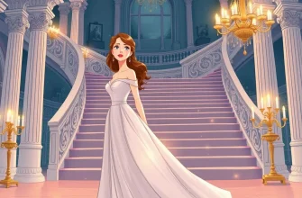 Filmy dramatyczne o miłości od pierwszego wejrzenia