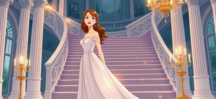 Filmy dramatyczne o miłości od pierwszego wejrzenia