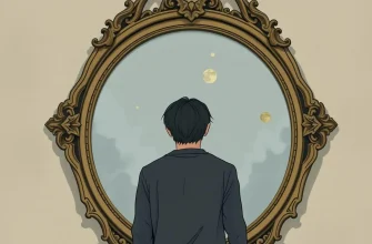 Filmy dramatyczne o poszukiwaniu sensu życia