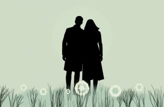 Tajemnicze filmy o zaginionych narzeczonych