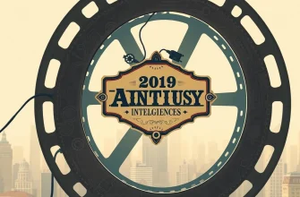 Dokumentalne filmy o sztucznej inteligencji