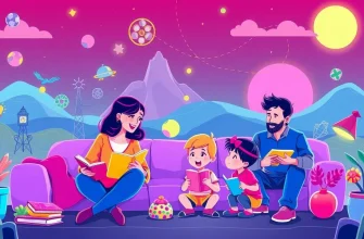 Filmy rodzinne o czytaniu myśli