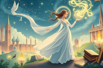 10 Filmów Fantasy o Projektantach Mody