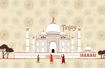 Podróż przez wieki: Indyjska sztuka w kinie