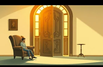 10 Dokumentalnych Filmów o Psychiatrii